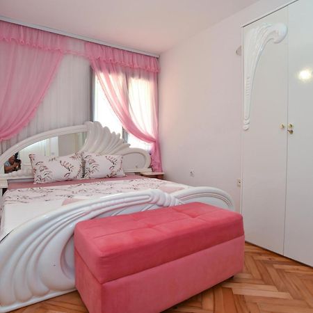 Vila Apartments Lidija Petrovac المظهر الخارجي الصورة