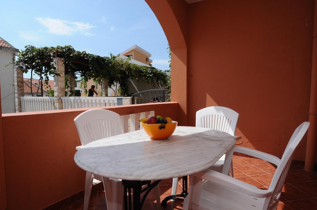 Vila Apartments Lidija Petrovac الغرفة الصورة