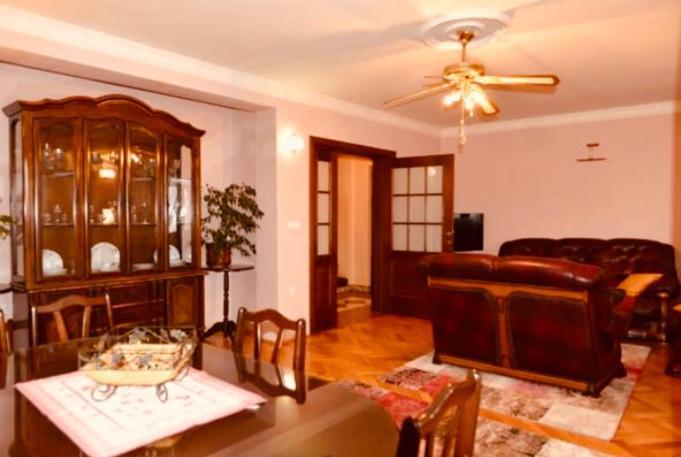 Vila Apartments Lidija Petrovac المظهر الخارجي الصورة