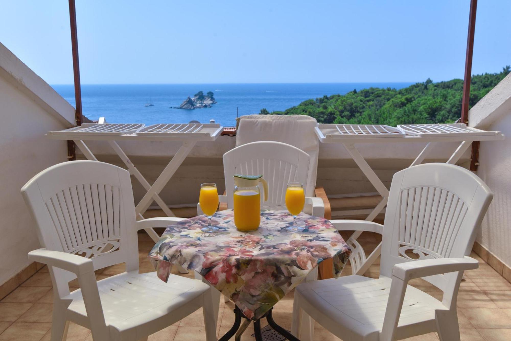 Vila Apartments Lidija Petrovac المظهر الخارجي الصورة