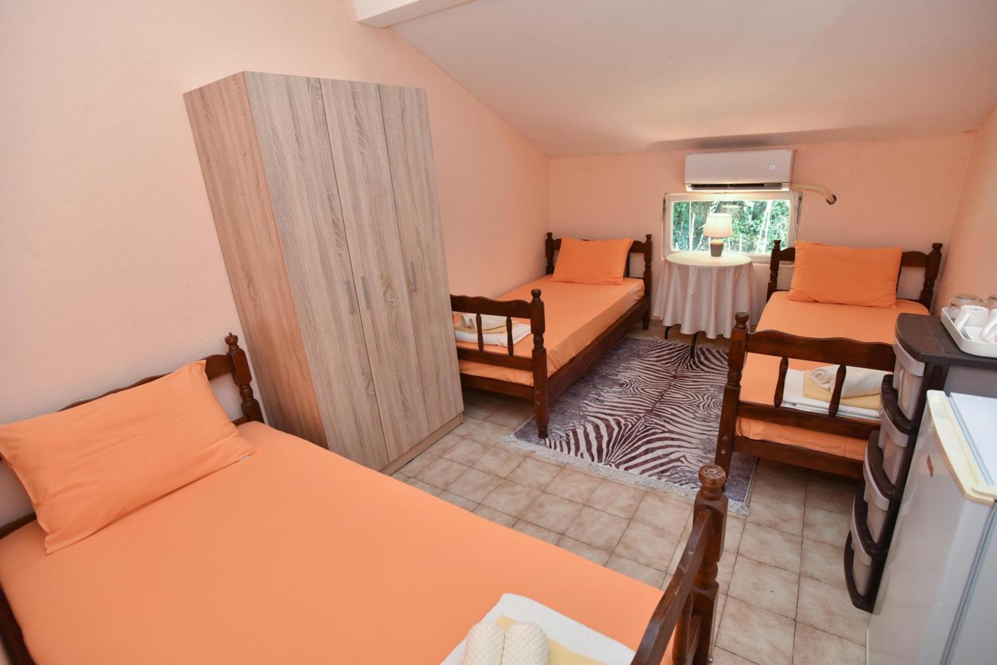 Vila Apartments Lidija Petrovac المظهر الخارجي الصورة