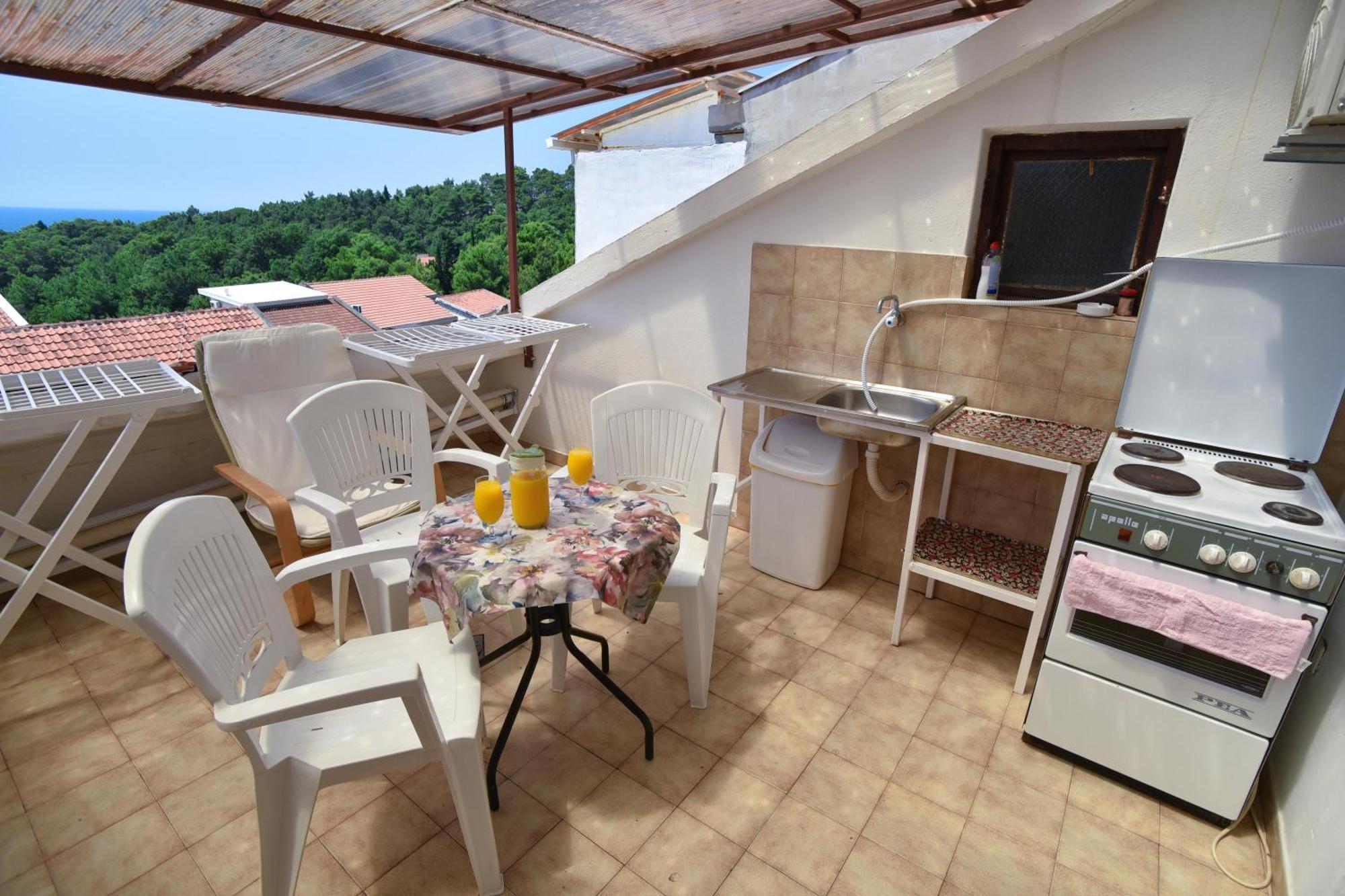 Vila Apartments Lidija Petrovac المظهر الخارجي الصورة