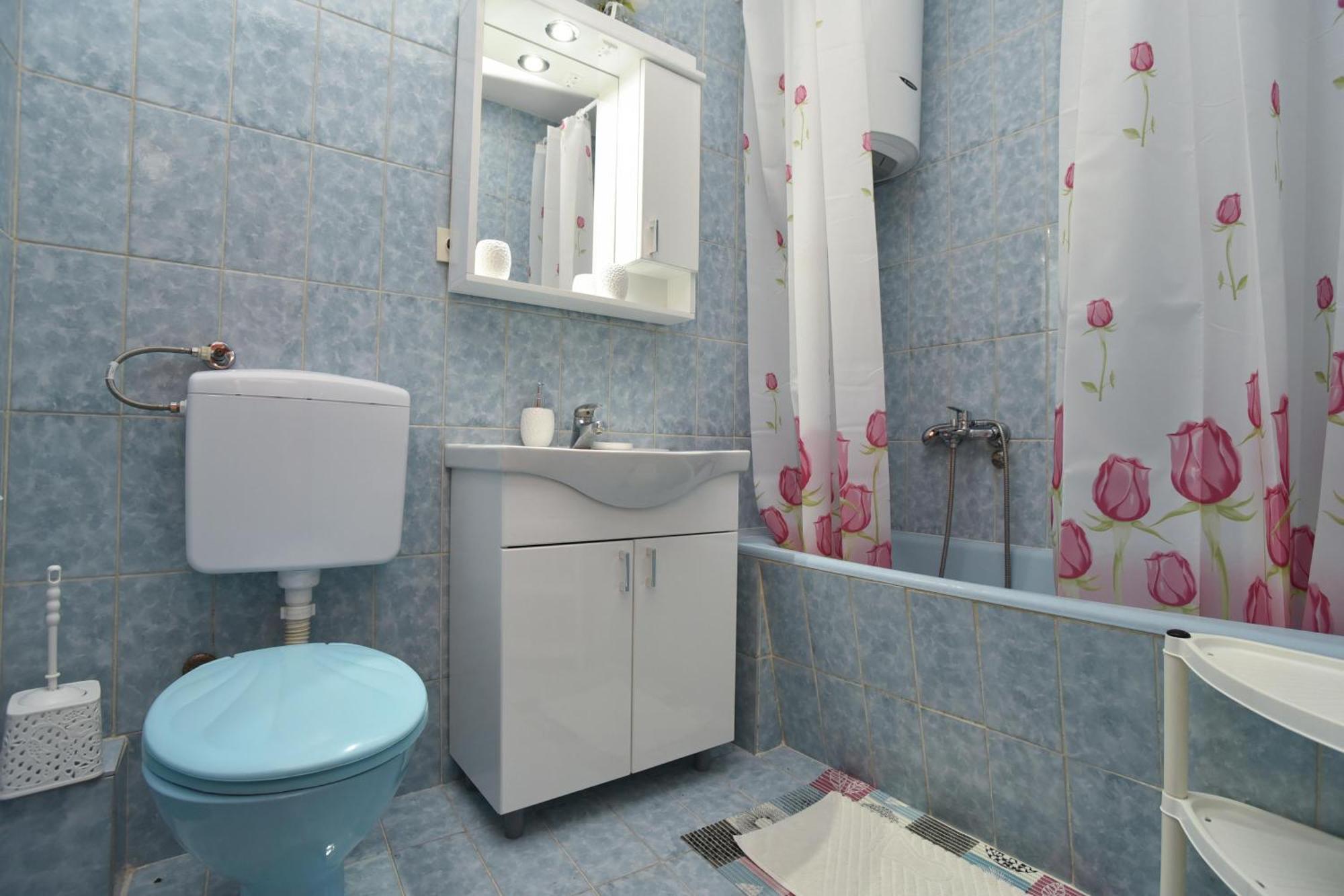 Vila Apartments Lidija Petrovac المظهر الخارجي الصورة