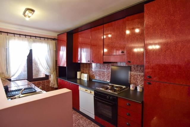 Vila Apartments Lidija Petrovac المظهر الخارجي الصورة