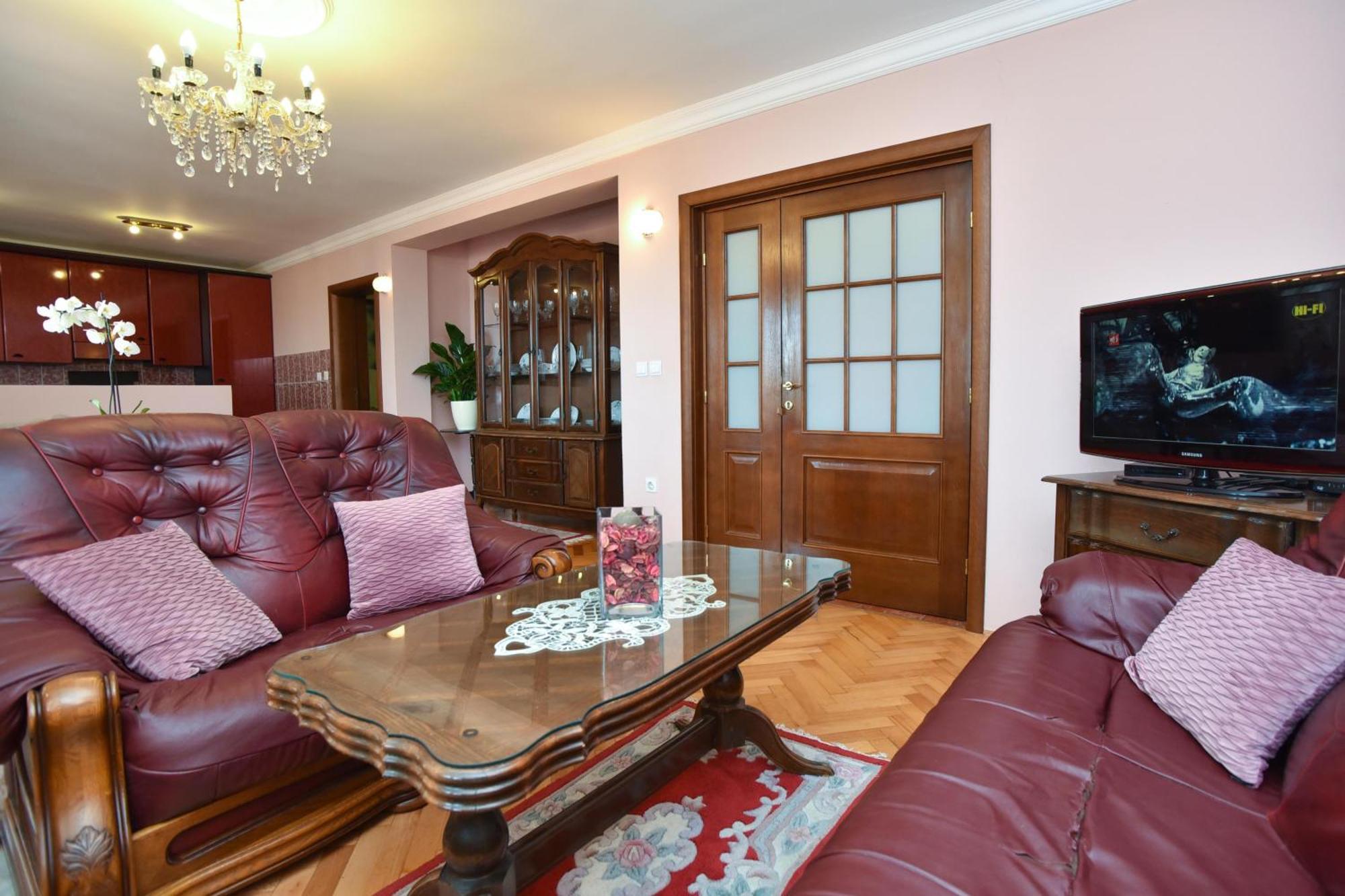 Vila Apartments Lidija Petrovac المظهر الخارجي الصورة