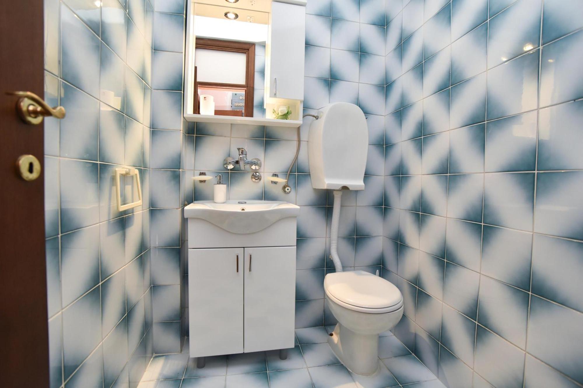 Vila Apartments Lidija Petrovac المظهر الخارجي الصورة