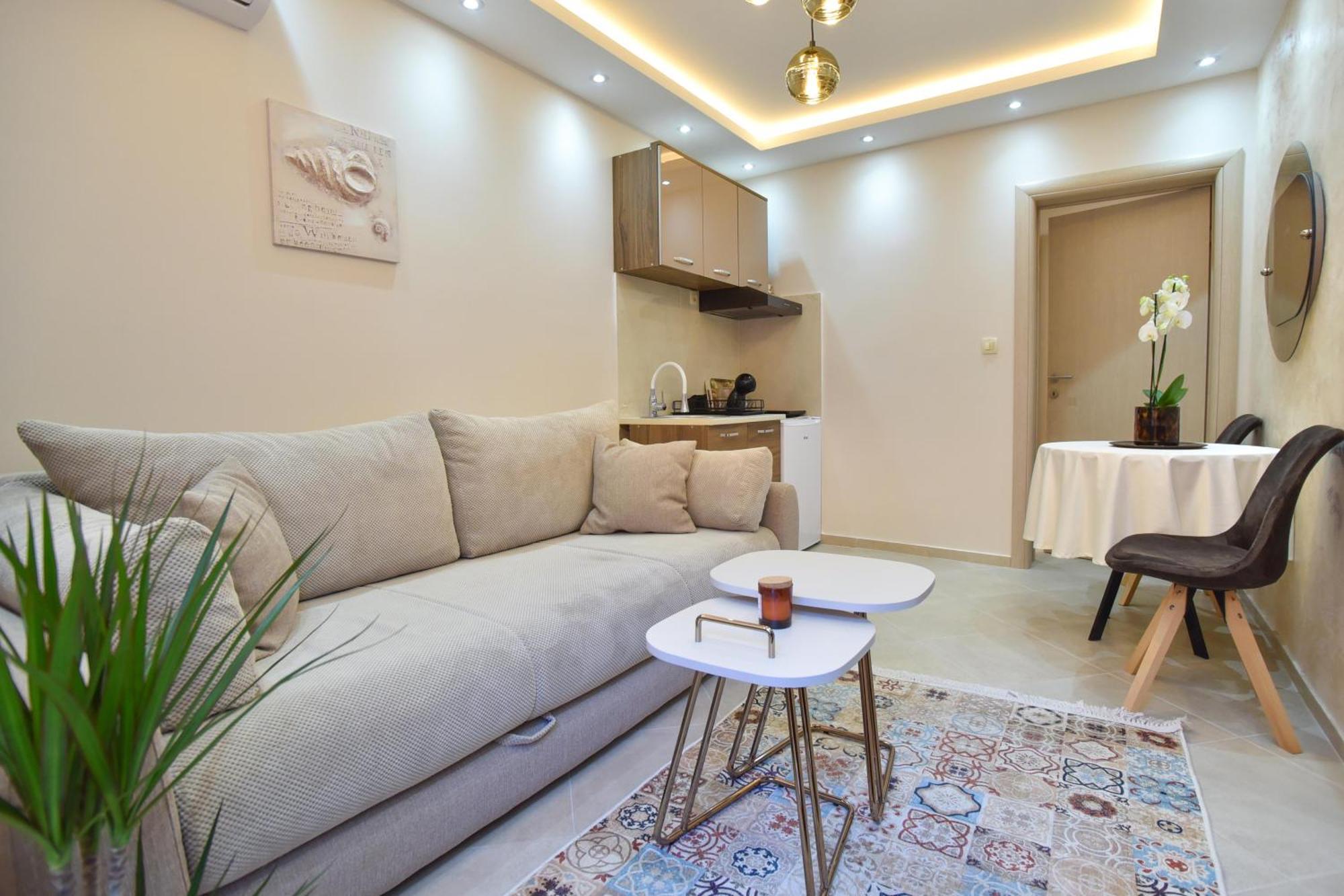 Vila Apartments Lidija Petrovac المظهر الخارجي الصورة