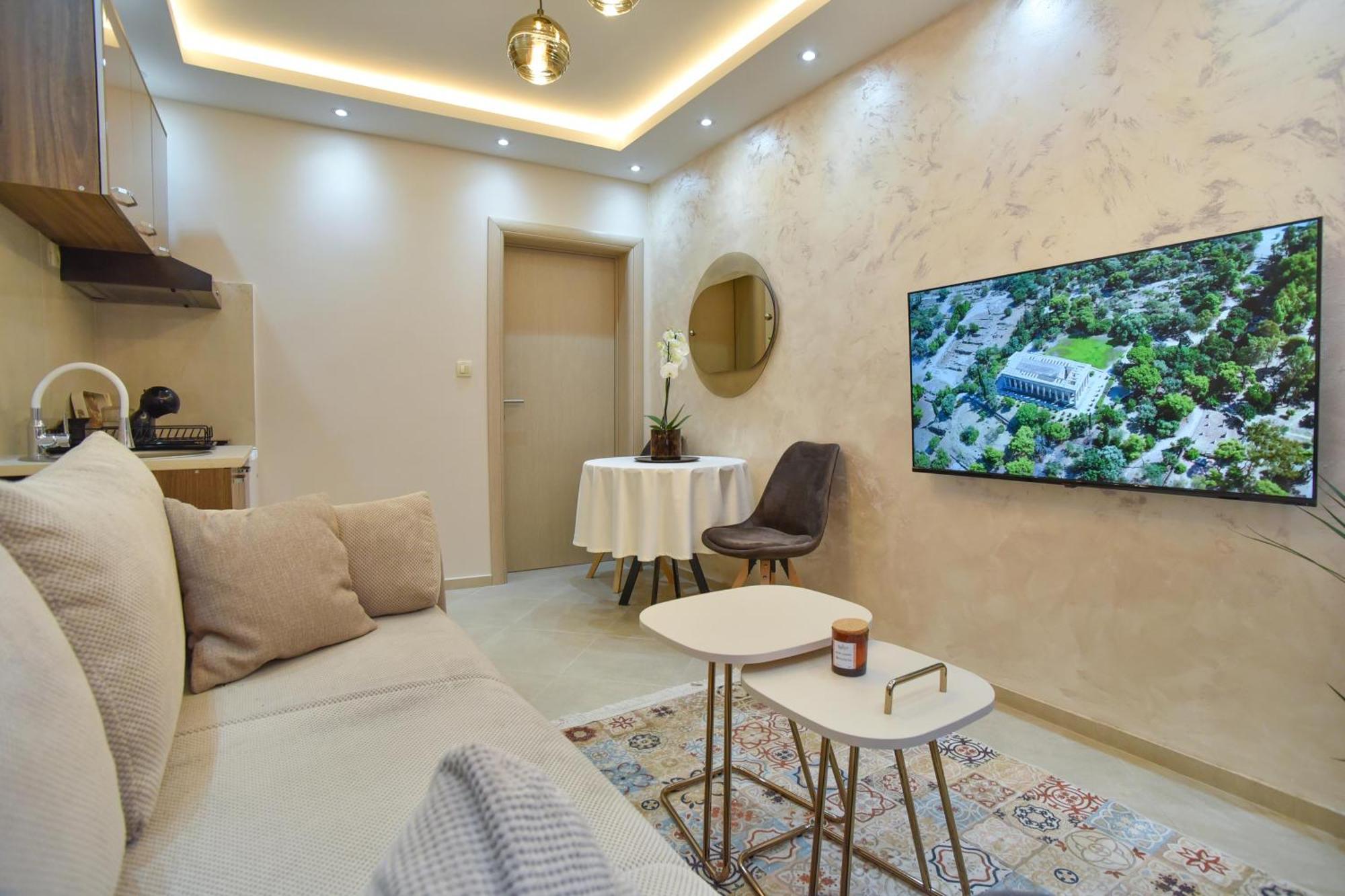 Vila Apartments Lidija Petrovac المظهر الخارجي الصورة
