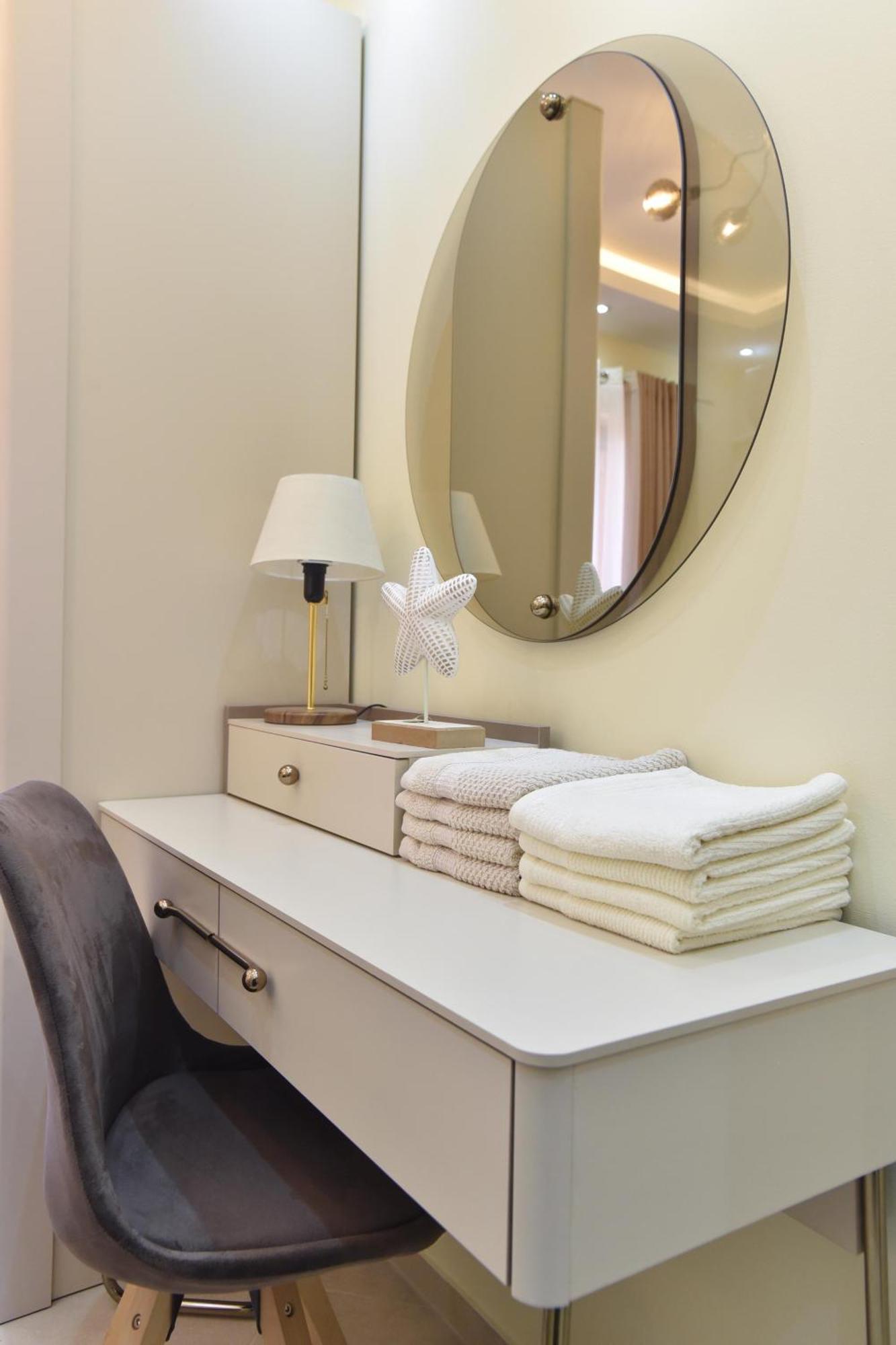 Vila Apartments Lidija Petrovac المظهر الخارجي الصورة