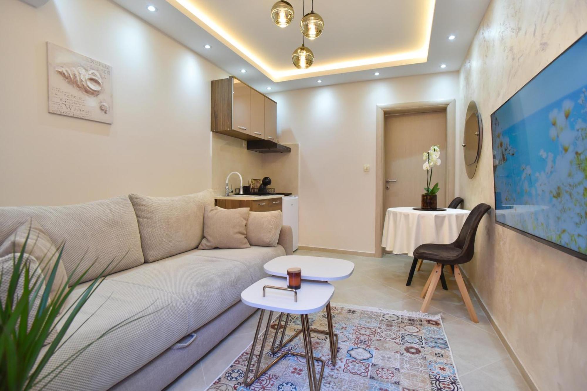 Vila Apartments Lidija Petrovac المظهر الخارجي الصورة