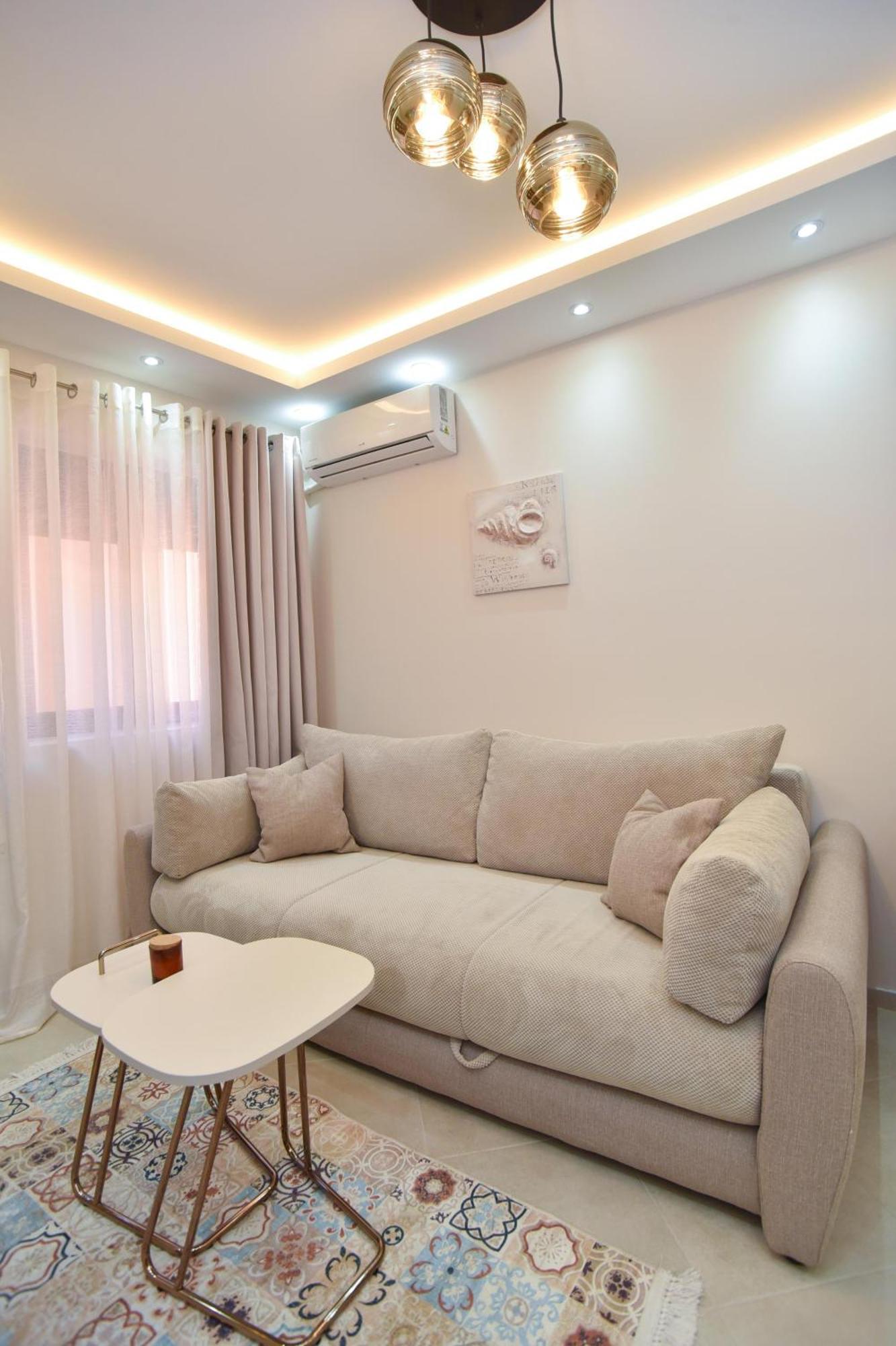 Vila Apartments Lidija Petrovac المظهر الخارجي الصورة