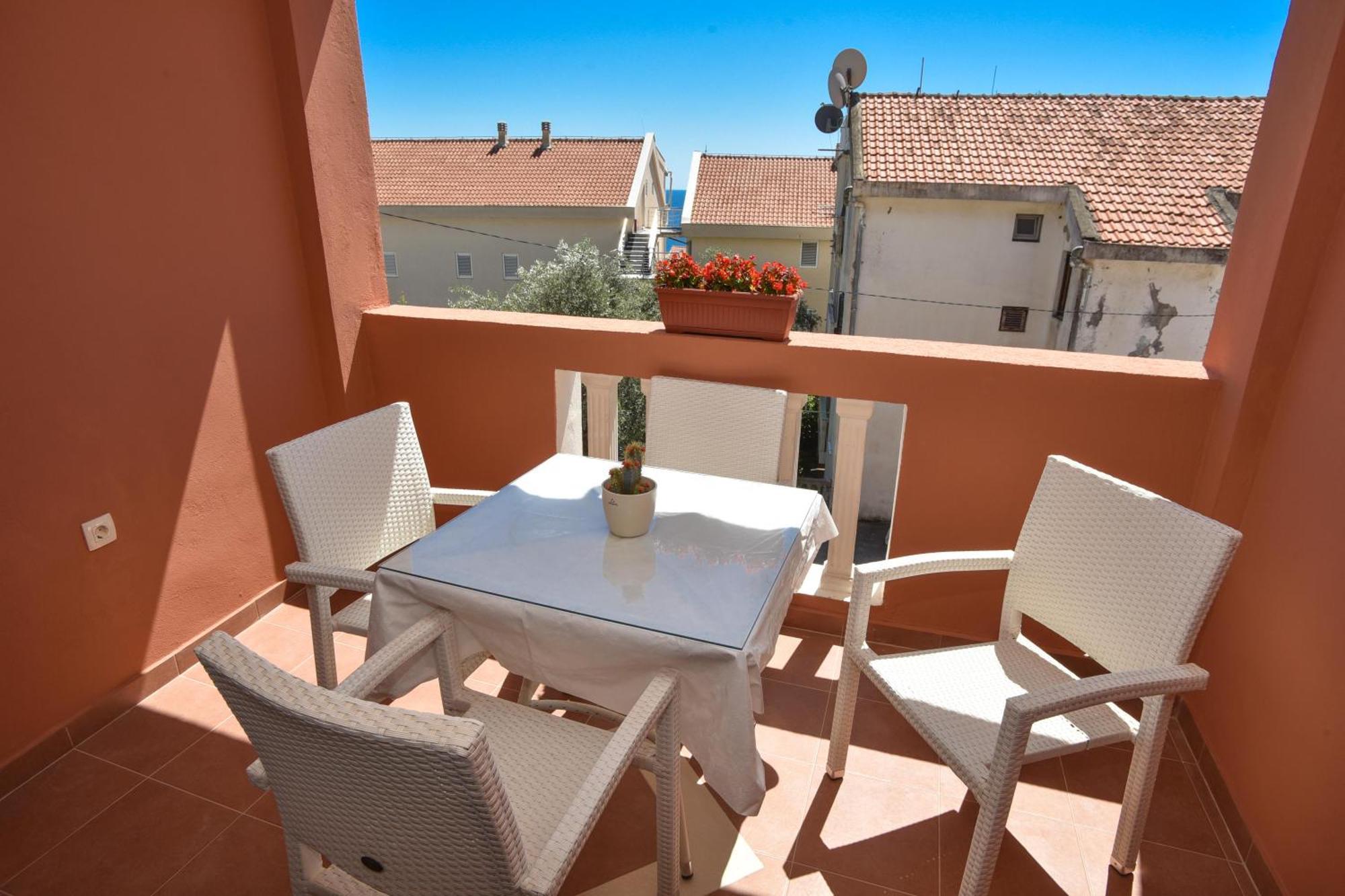 Vila Apartments Lidija Petrovac المظهر الخارجي الصورة