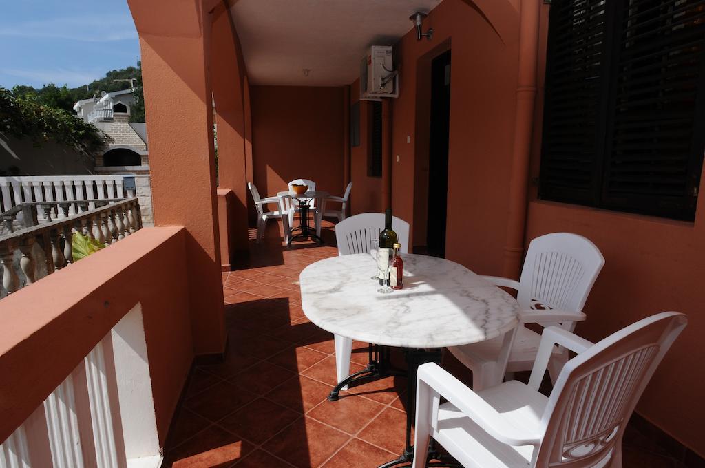 Vila Apartments Lidija Petrovac المظهر الخارجي الصورة